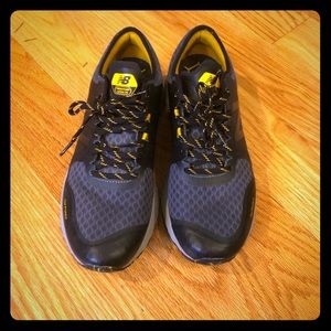 New Balance Sneakers